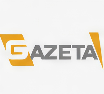 Canal Gazeta